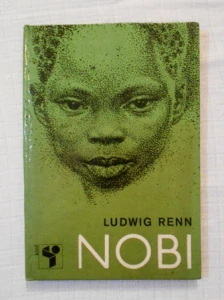 Nobi