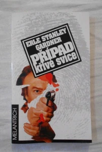 Případ křivé svíce