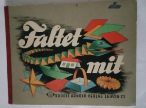 Faltet mit