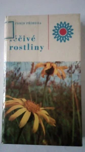 Léčivé rostliny