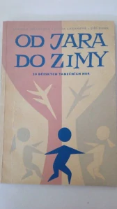 Od jara do zimy