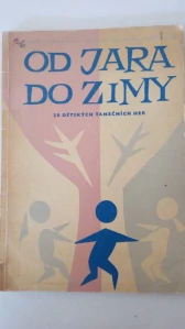 Od jara do zimy