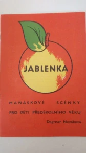 Jablenka