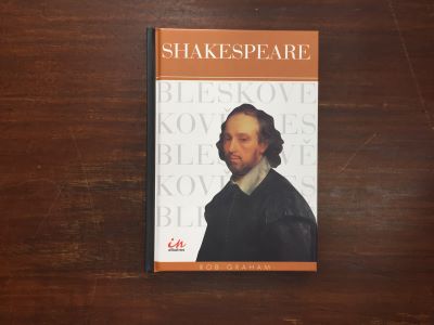 Shakespeare