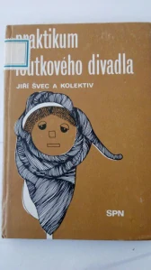 Praktikum loutkového divadla