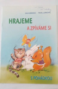 Logo-sešit