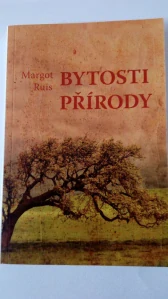 Bytosti přírody