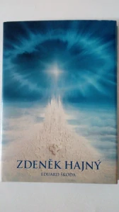 Zdeněk Hajný