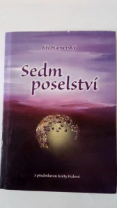 Sedm poselství