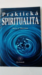 Praktická spiritualita