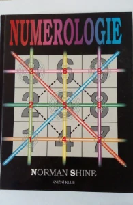 Numerologie