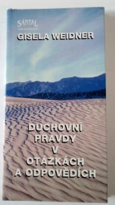 Duchovní pravdy v otázkách a odpovědích