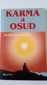Karma a osud