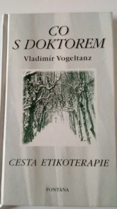 Co s doktorem