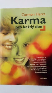 Karma pro každý den