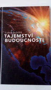 Tajemství budoucnosti