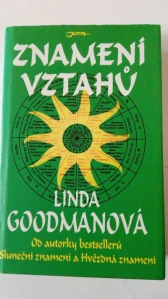Znamení vztahů