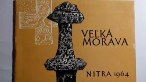 Veľká Morava