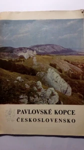 Pavlovské kopce