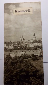 Kroměříž