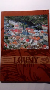 Louny
