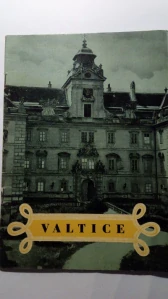 Valtice