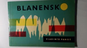 Blanensko