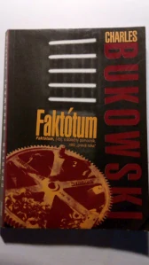 Faktótum