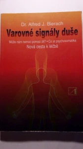 Varovné signály duše