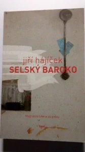 Selský baroko
