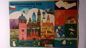 Severomoravský kraj