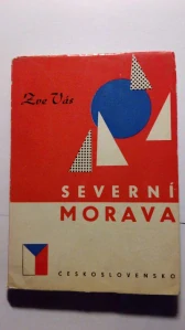 Zve vás Severní Morava