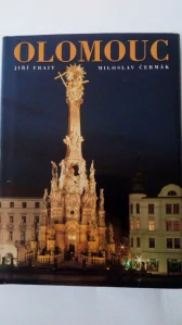 Olomouc