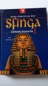 Sfinga 1