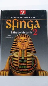 Sfinga 2