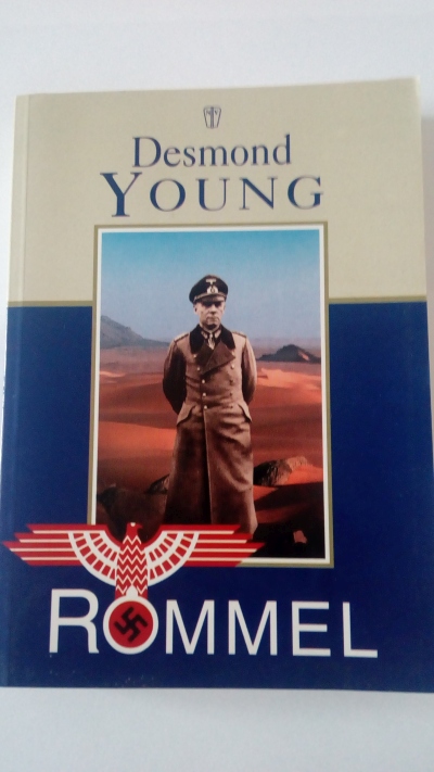 Rommel
