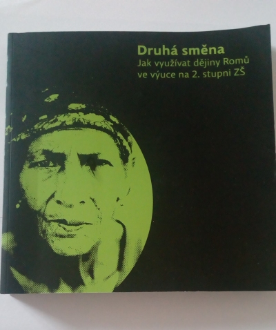 Druhá směna