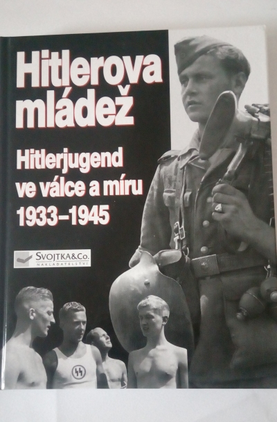 Hitlerova mládež