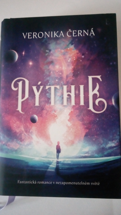 Pýthie