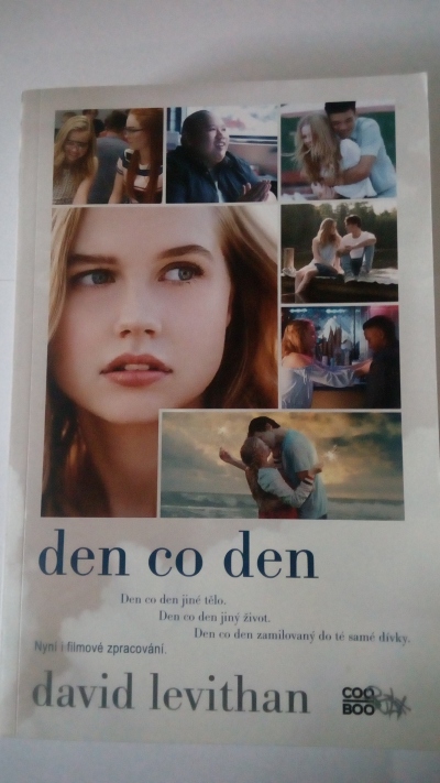 Den co den