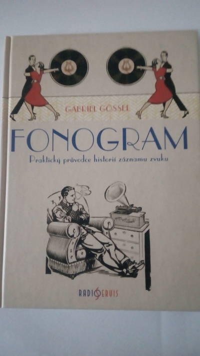 Fonogram