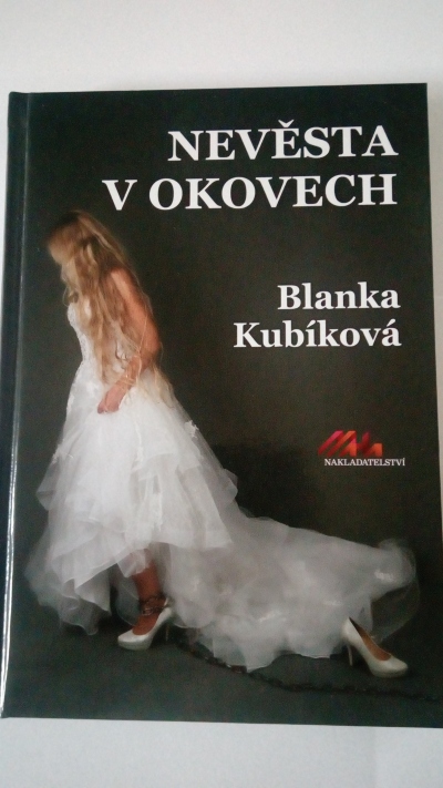 Nevěsta v okovech