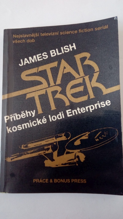 Star Trek