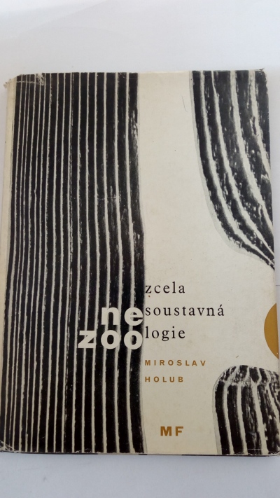 Zcela nesoustavná zoologie