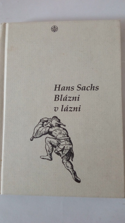 Blázni v lázni