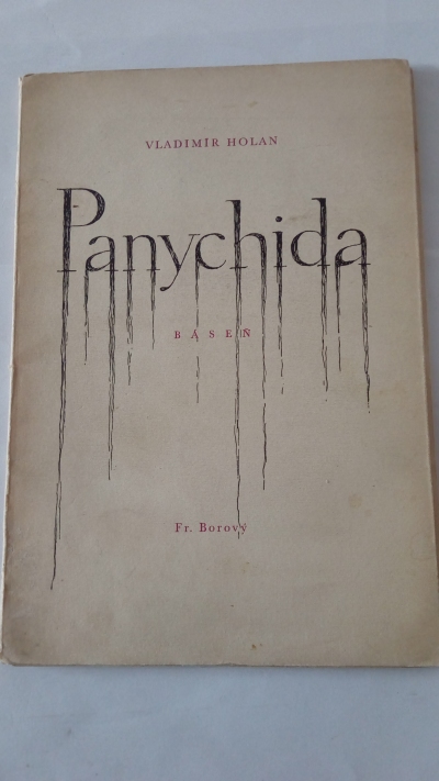 Panychida