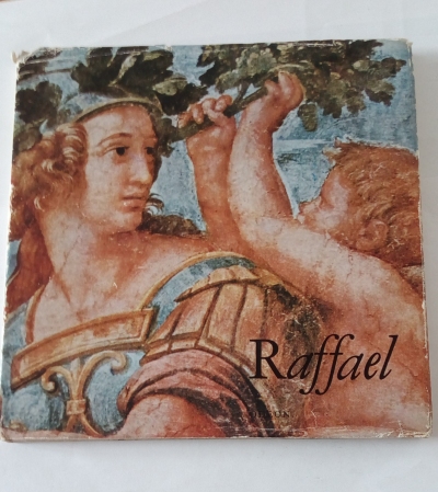 Raffael