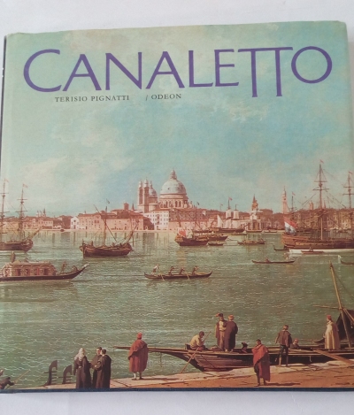 Canaletto