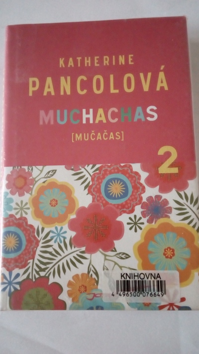 Muchachas 2