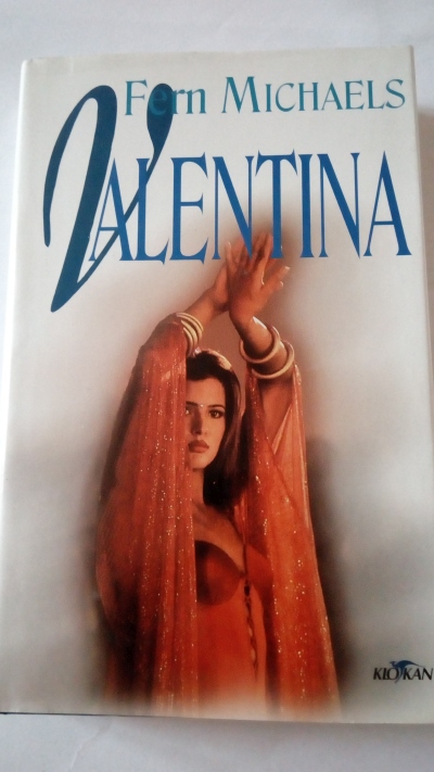 Valentina